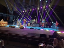 The Avett Brothers / Iris Dement on Jul 7, 2023 [312-small]