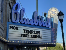Temples / Post Animal on Jun 19, 2023 [313-small]