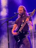 Moonspell / Borknagar / Wolfheart / Hinayana / Insomnium on Sep 29, 2022 [316-small]