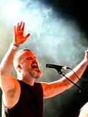 Moonspell / Borknagar / Wolfheart / Hinayana / Insomnium on Sep 29, 2022 [317-small]
