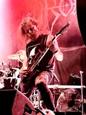 Moonspell / Borknagar / Wolfheart / Hinayana / Insomnium on Sep 29, 2022 [319-small]