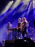 Moonspell / Borknagar / Wolfheart / Hinayana / Insomnium on Sep 29, 2022 [320-small]