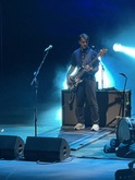 The Avett Brothers / Darrel Scott on Jul 8, 2022 [326-small]