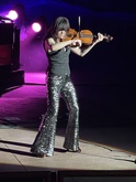 The Avett Brothers / Darrel Scott on Jul 8, 2022 [328-small]
