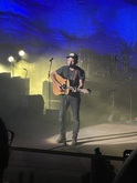 The Avett Brothers / Darrel Scott on Jul 8, 2022 [329-small]
