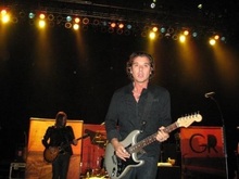Gavin Rossdale on May 12, 2009 [334-small]