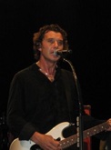 Gavin Rossdale on May 12, 2009 [335-small]