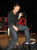 Gavin Rossdale on May 12, 2009 [338-small]