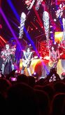 KISS / Skindred / The Wild Things on Jun 5, 2023 [393-small]
