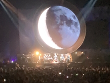 Peter Gabriel on Oct 3, 2023 [401-small]
