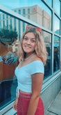 Harry Styles / Jenny Lewis on Sep 29, 2021 [409-small]