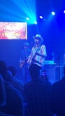 Duane Betts / Dustbowl Revival on Oct 20, 2023 [419-small]