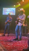 Duane Betts / Dustbowl Revival on Oct 20, 2023 [421-small]