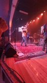 Duane Betts / Dustbowl Revival on Oct 20, 2023 [424-small]