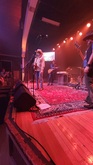 Duane Betts / Dustbowl Revival on Oct 20, 2023 [426-small]