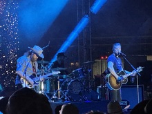 Gordy's HWY30 Music Fest: Texas Edition on Oct 19, 2023 [429-small]