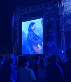 Gordy's HWY30 Music Fest: Texas Edition on Oct 19, 2023 [430-small]