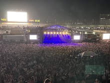 Gordy's HWY30 Music Fest: Texas Edition on Oct 20, 2023 [439-small]