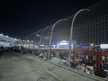 Gordy's HWY30 Music Fest: Texas Edition on Oct 20, 2023 [440-small]
