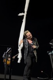 U2 on Oct 20, 2023 [445-small]