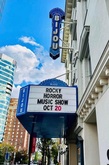 Rocky Horror Music Show on Oct 20, 2023 [468-small]