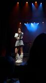 Gretta Ray / Cate / Heleina Zara on Sep 15, 2023 [469-small]