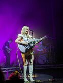 Gretta Ray / Cate / Heleina Zara on Sep 15, 2023 [471-small]