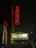 Bob Dylan on Oct 21, 2023 [518-small]