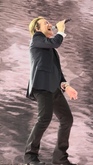 U2 on Oct 18, 2023 [536-small]