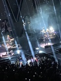 Depeche Mode / DIIV on Oct 21, 2023 [542-small]