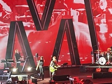 Depeche Mode / DIIV on Oct 21, 2023 [543-small]