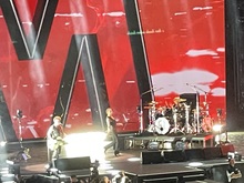 Depeche Mode / DIIV on Oct 21, 2023 [544-small]