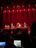 Colter Wall / Red Shahan on Oct 21, 2023 [548-small]