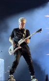 U2 on Oct 18, 2023 [551-small]