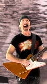 U2 on Oct 18, 2023 [553-small]