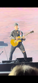 U2 on Oct 18, 2023 [555-small]