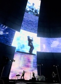 U2 on Oct 18, 2023 [556-small]