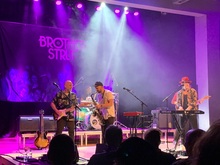 Brother Strut on Oct 7, 2023 [575-small]