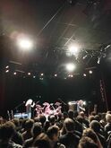 The Aristocrats on Oct 4, 2023 [586-small]