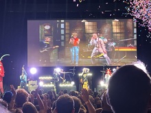 B-52's / The Tubes on Oct 29, 2022 [592-small]