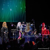 The B-52's / The Tubes on Oct 29, 2022 [593-small]