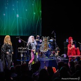 B-52's / The Tubes on Oct 29, 2022 [593-small]