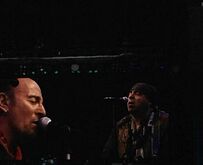 Bruce Springsteen & The E Street Band on Jul 23, 2013 [598-small]
