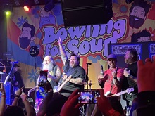 Bowling for Soup / Authority Zero / Mest on Sep 17, 2023 [606-small]