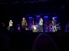 The Oak Ridge Boys on Oct 21, 2023 [608-small]