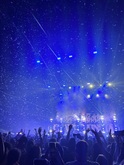 The Band Camino / The Wldlfe / Bad Suns on Oct 21, 2023 [611-small]