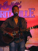tags: Ilo Ferreira, Las Vegas, Nevada, United States, Margaritaville - Ilo Ferreira on Oct 21, 2011 [617-small]