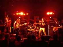 tags: Reds'cool - UFO / Reds'cool / Dethonator on May 5, 2015 [652-small]