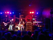 tags: UFO - UFO / Reds'cool / Dethonator on May 5, 2015 [656-small]