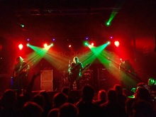 tags: Seether - Seether / LTNT on Aug 26, 2015 [675-small]